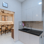 kitchen3