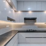 kitchen4