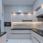 kitchen5