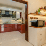kitchen6