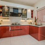 kitchen10