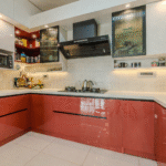 kitchen9