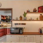kitchen7
