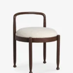 Lewis Accent Chair