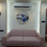 2 seater sofas .04
