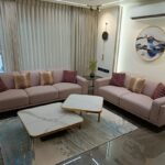 sofaset15