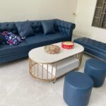 sofaset16
