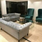 sofaset13