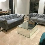 sofaset12