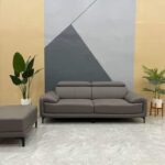 2 seater sofas .07