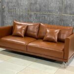 2 seater sofas .03