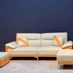 sofaset11
