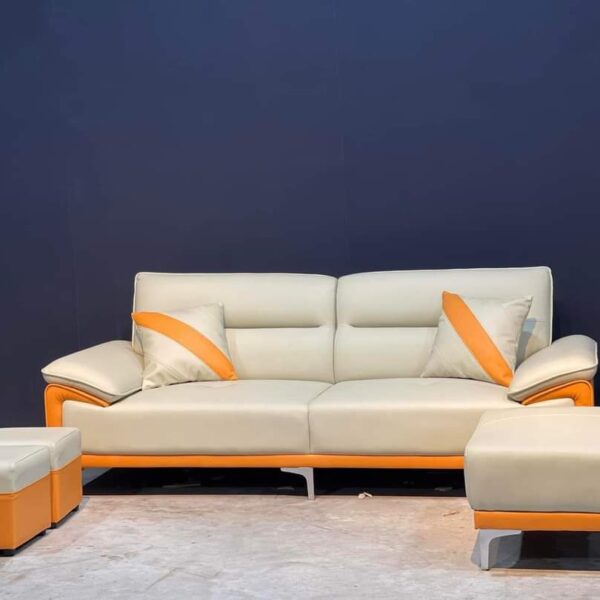 sofaset11