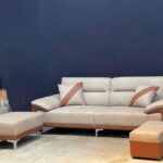 sofaset10