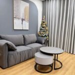 2 seater sofas .05