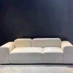 2 seater sofas .06