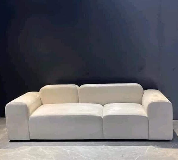 2 seater sofas .06
