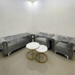 sofaset9