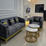 sofaset3