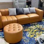 sofaset21