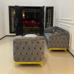 sofaset2