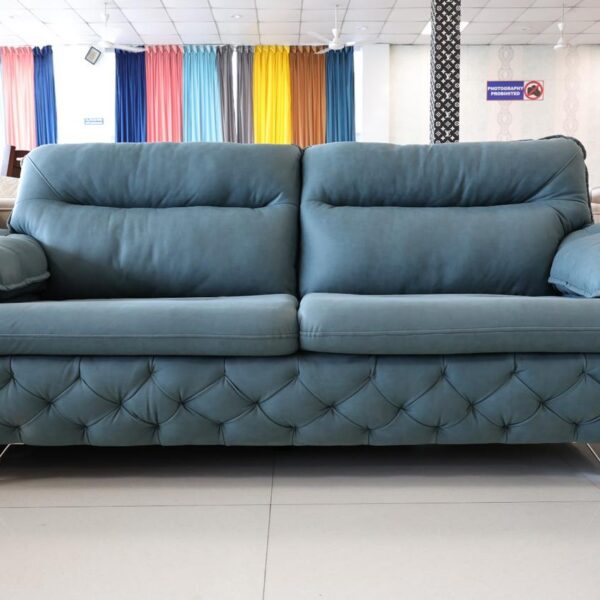 2 seater sofas .08