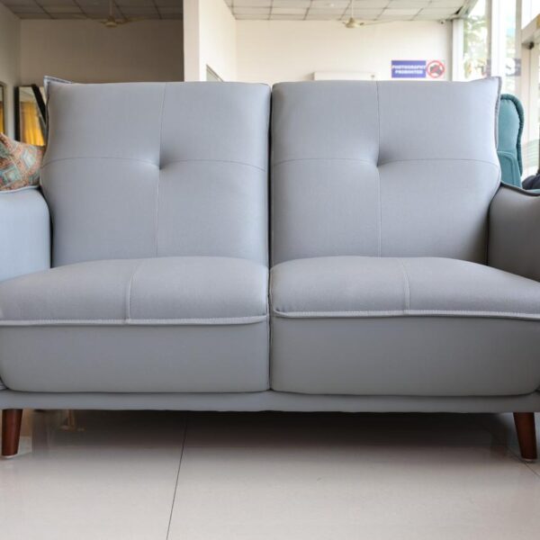 2 seater sofas .01