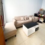 sofaset5