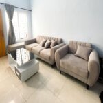 sofaset4