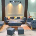 sofaset20