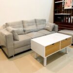 3 seater sofas .01