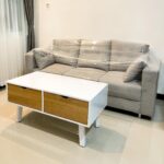 3 seater sofas .02
