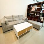 3 seater sofas .03