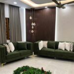 sofaset18