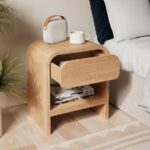 sidetable12