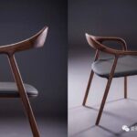 chair40