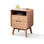 sidetable15