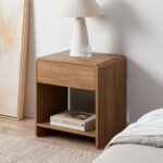 sidetable13