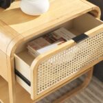 sidetable28
