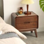sidetable17