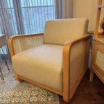 chair1
