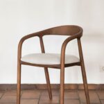 chair36