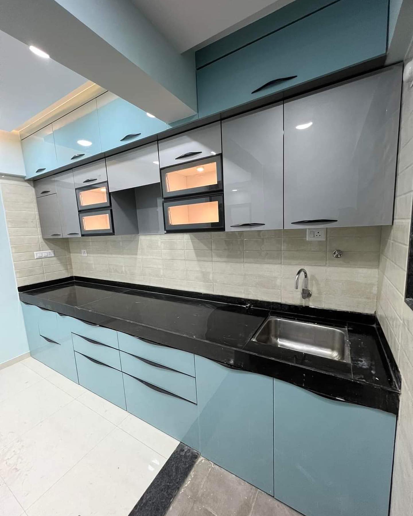 antiquekit-20231003-0015 k2 - Image 1