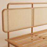 bed25