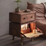 sidetable21