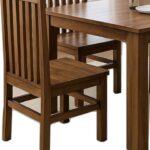 diningtable33