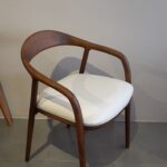chair33