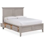 bed17