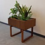 sidetable4