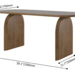 diningtable22